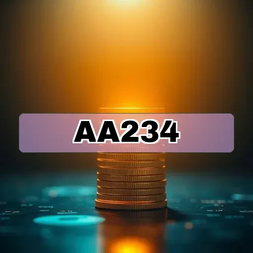 aa234 bet: Caça-Níqueis que Transformam Emoção em Prêmios