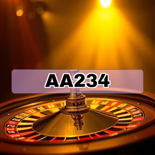 aa234 bet: O Incrível Suporte 24/7 Que Você Precisa Conhecer
