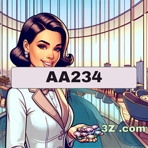 Apostas Inovadoras no aa234 bet: Um Novo Nível de Diversão