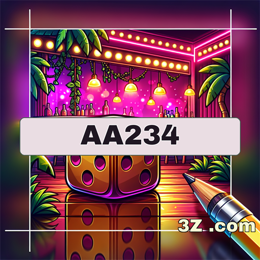 Experimente o incrível app da aa234 bet para jogos