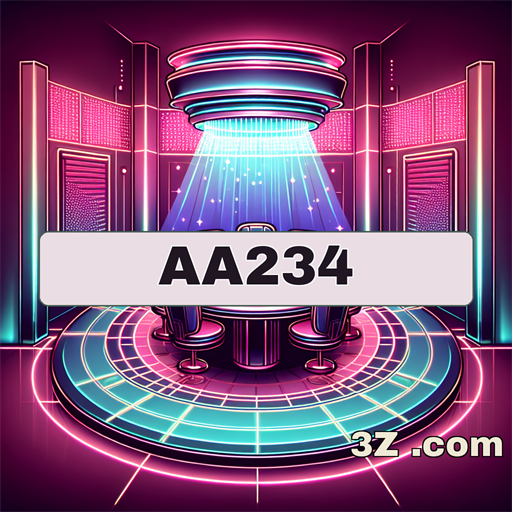 Cassino aa234 bet: A Revolução dos Jogos Online no Brasil