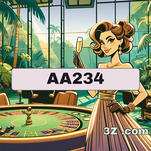 Soluções Incríveis na Seção Paga do aa234 bet
