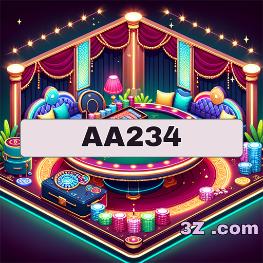 Promoções Irresistíveis na aa234 bet Que Você Não Pode Perder!