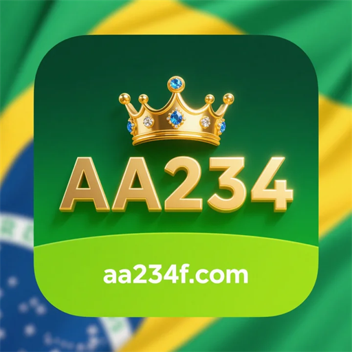 aa234 bet 3