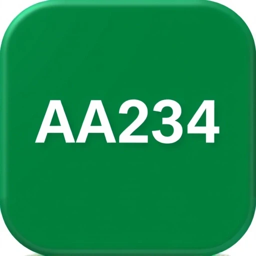aa234 bet